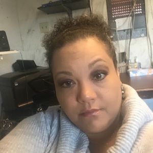 Meet your Posher, Trina